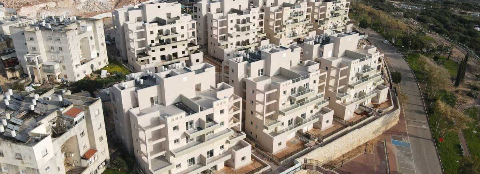 משתלם להשקיע ביו"ש